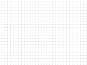 video-pattern